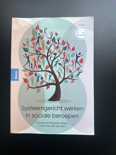 9789024437900-Systeemgericht-werken-in-sociale-beroepen
