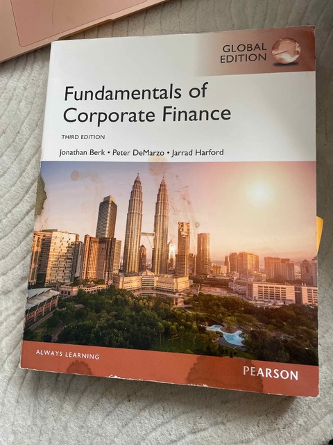 9781292018409-Fundamentals-of-Corporate-Finance-Global-Edition