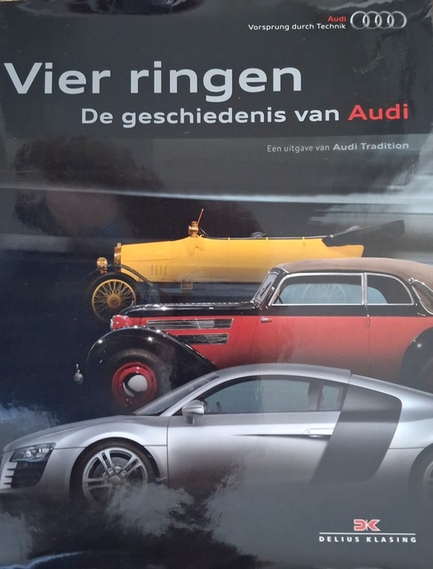 9783768826778-Vier-ringen