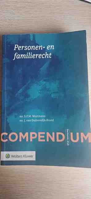 9789013142341-Compendium-van-het-personen-en-familierecht