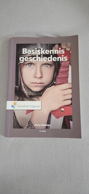 9789001901189-Basiskennis-Geschiedenis