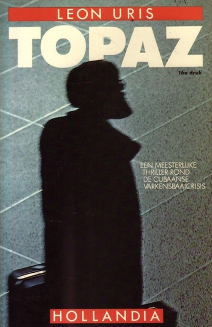 9789060450093-Topaz