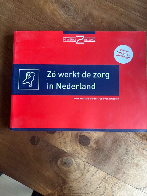 9789082686517-Zo-werkt-de-zorg-in-Nederland