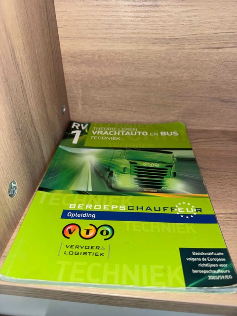 9789067991698-Theorie-Leren-V1-Techniek