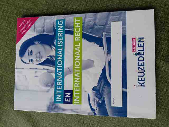 9789037251043-KEUZEDEEL-INTERNATIONALISERING-EN-INTERNATIONAAL-RECHT