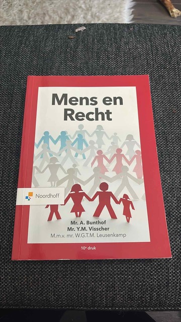 9789001593230-Mens-en-Recht