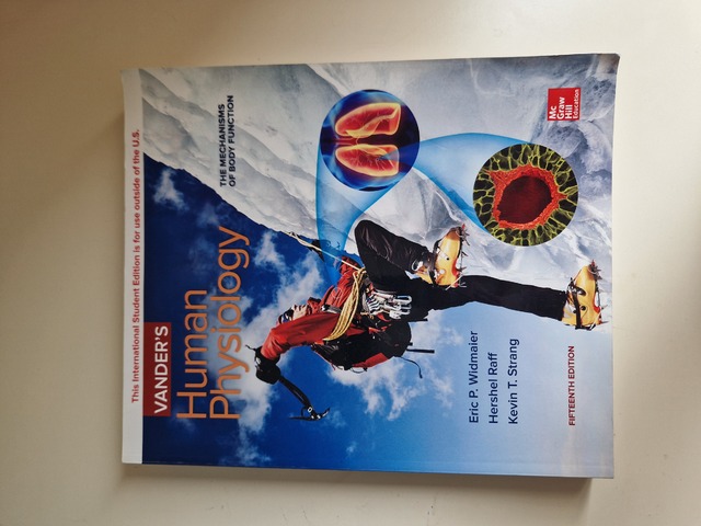 9781260085228-ISE-Vanders-Human-Physiology