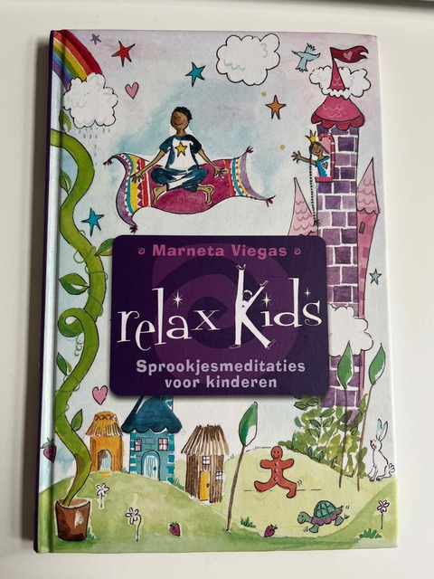 9789020230659-Relax-Kids
