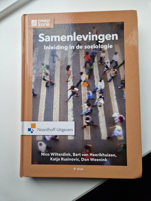 9789001865122-Samenlevingen