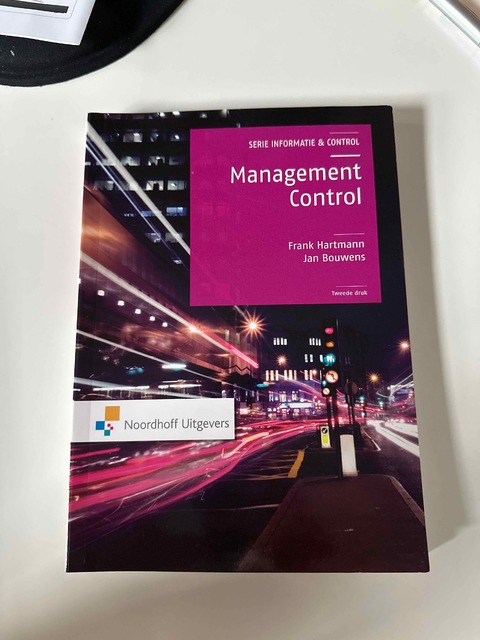 9789001817824-Management-control