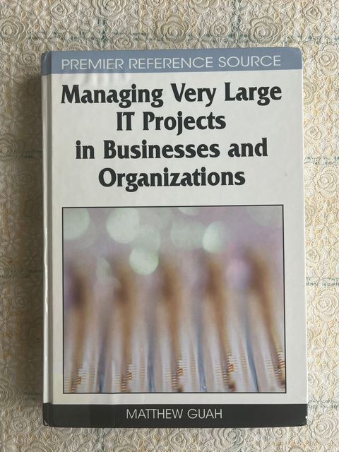 9781599045467-Managing-Very-Large-It-Projects-in-Businesses-and-Organizations