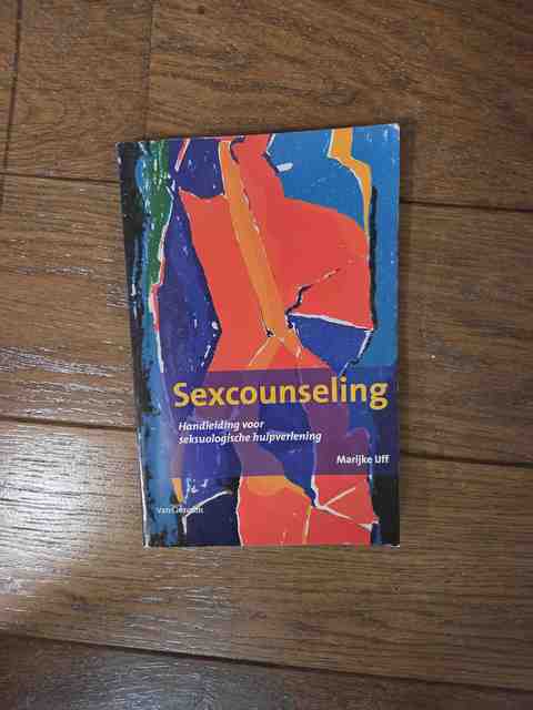 9789023242550-Sexcounseling