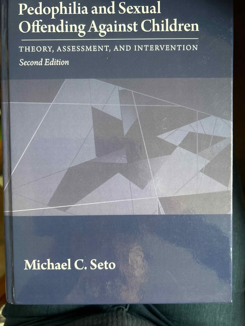 9781433829260-pedophilia-and-sexual-offending-against-children