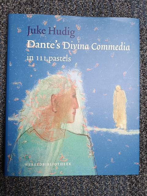 9789028419063-Dantes-divina-commedia-111-pastels-geb