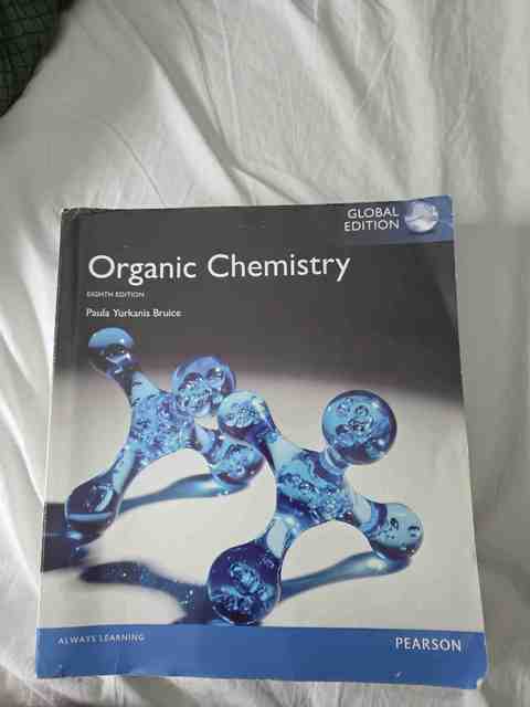 9781292160344-Organic-Chemistry-Global-Edition