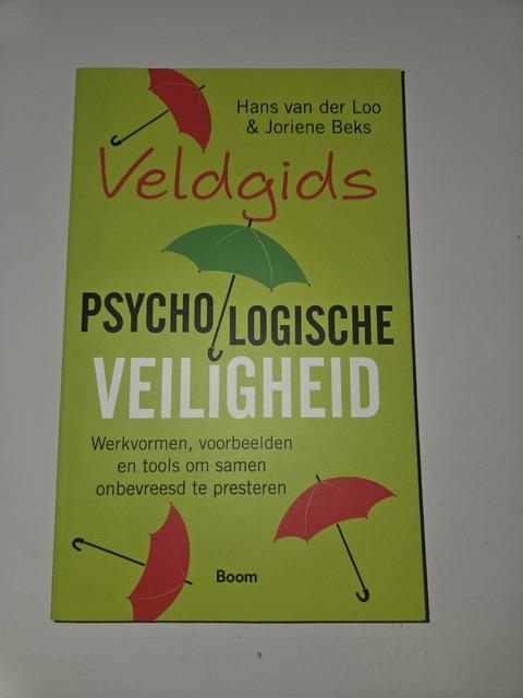 9789024439812-Veldgids-Psychologische-veiligheid