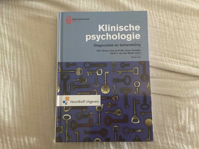 9789001881474-Klinische-Psychologie