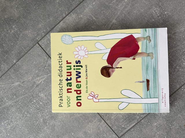 9789046903018-Praktische-didactiek-voor-natuuronderwijs