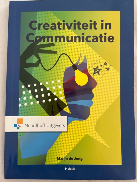 9789001875213-Creativiteit-in-communicatie