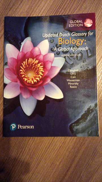 9781787260108-CU.CampbellBioGlossary11e_p4