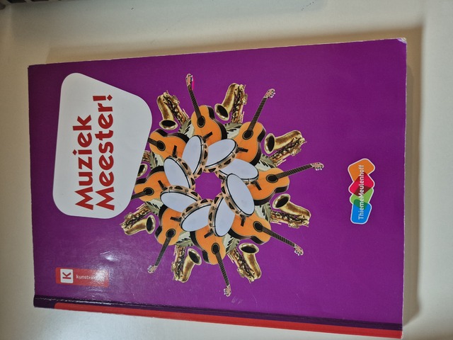 9789006951486-Muziek-Meester