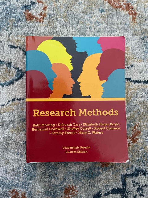 9780393445213-Research-Methods-in-Psychology--Evaluating-a-World-of-Information