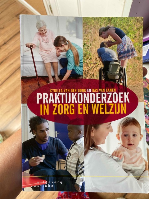9789046906606-Praktijkonderzoek-in-zorg-en-welzijn