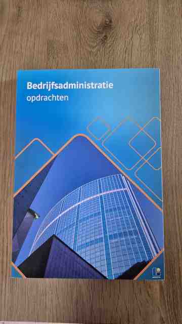 9789461717801-Bedrijfsadministratie