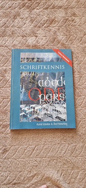 9789491838323-Handboek-schriftkennis