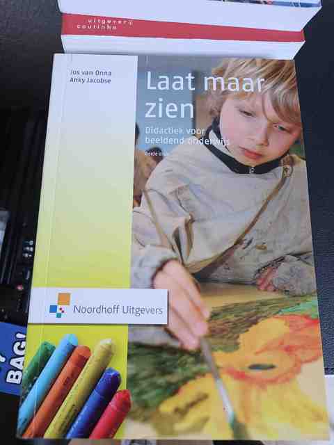 9789001809287-Laat-maar-zien