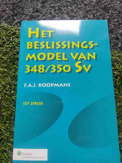 9789013034677-Het-beslissingsmodel-van-348350-Sv-druk-10