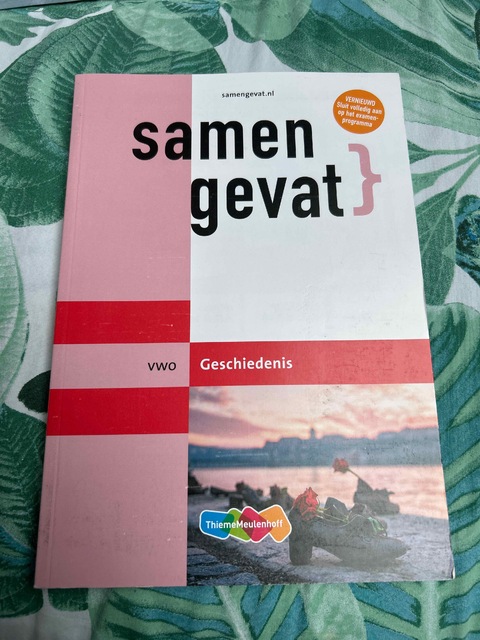 9789006925173-Samengevat-vwo-Geschiedenis