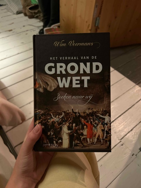 9789044640014-Het-verhaal-van-de-grondwet