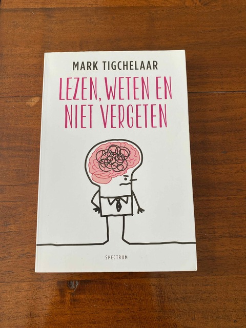 9789000355914-Lezen-weten-en-niet-vergeten