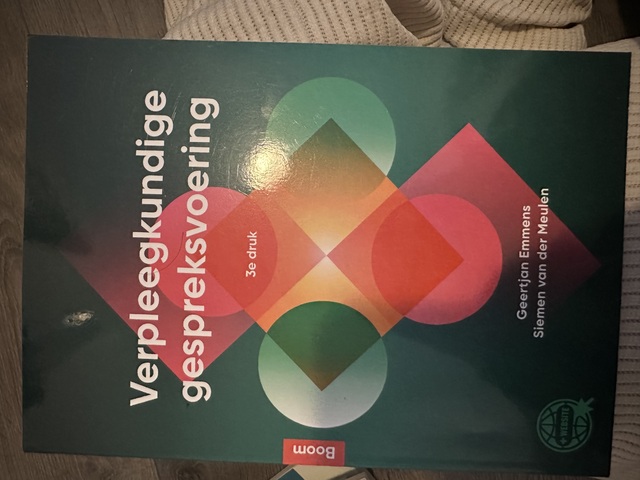 9789024421367-Verpleegkundige-gespreksvoering