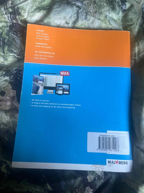 9789402061208-NOVA-Natuurkunde-5-HAVO