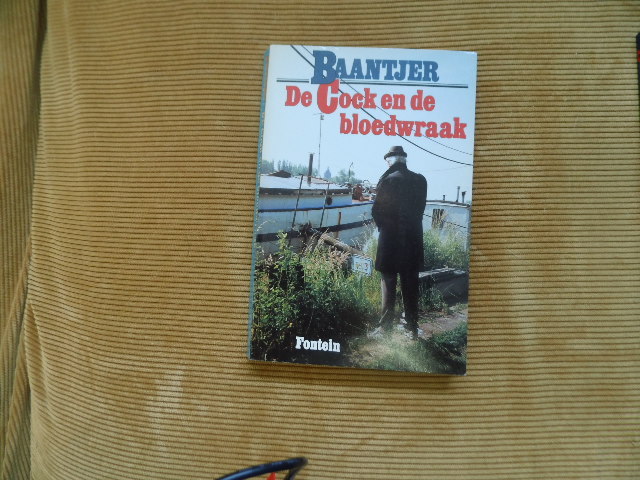 9789026103773-De-Cock-en-de-bloedwraak