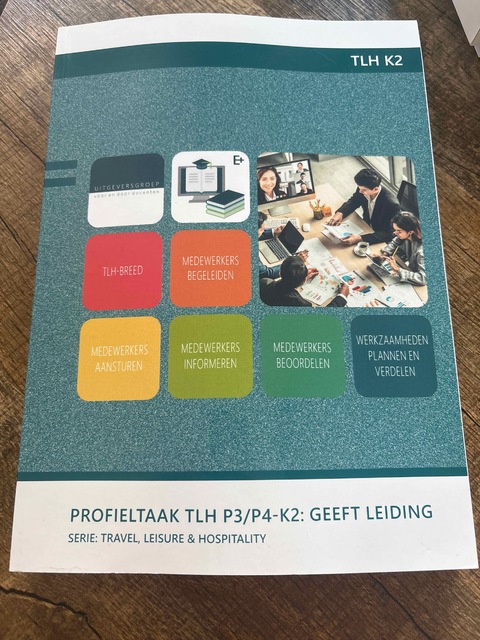 9789400232006-TLH-K2-Kerntaak-2-Geeft-leiding