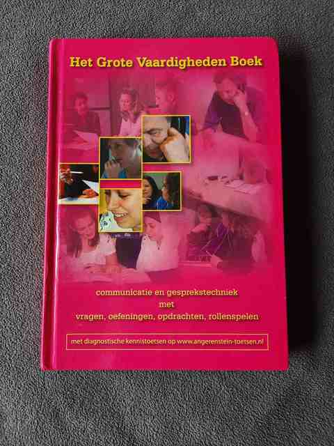 9789085241386-Het-Grote-Vaardighedenboek