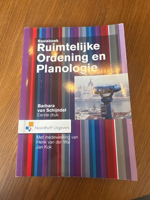 9789001761448-Basisboek-Ruimtelijke-Ordening-en-Planologie