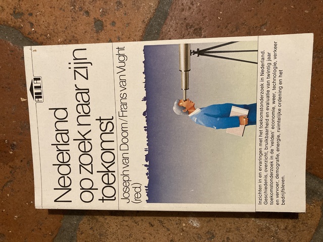 9789027462190-Nederland-op-zoek-naar-zyn-toekomst