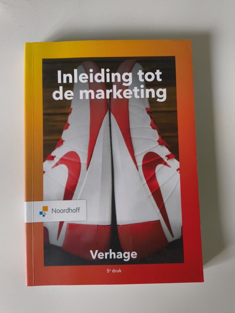 9789001886868-Inleiding-tot-de-marketing