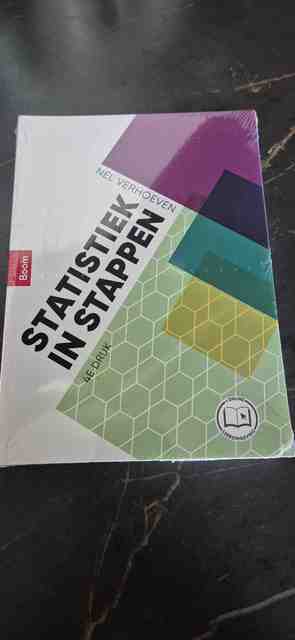 9789024442621-Statistiek-in-stappen