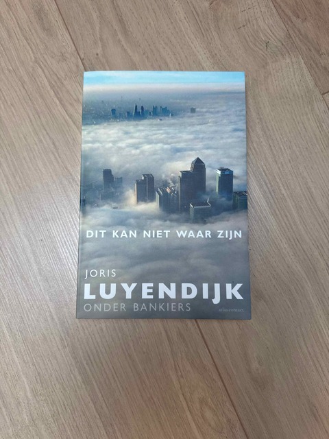 9789045028163-Dit-kan-niet-waar-zijn