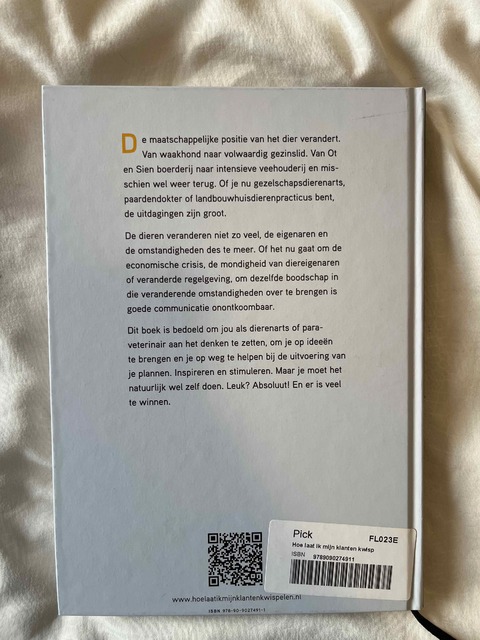 9789090274911-Hoe-laat-ik-mijn-klanten-kwispelen