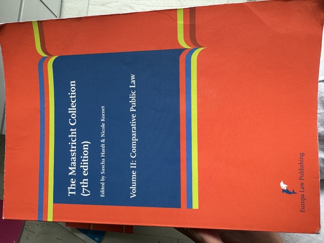 9789462512627-The-Maastricht-Collection-7th-edition