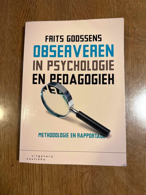 9789046906200-Observeren-in-psychologie-en-pedagogiek