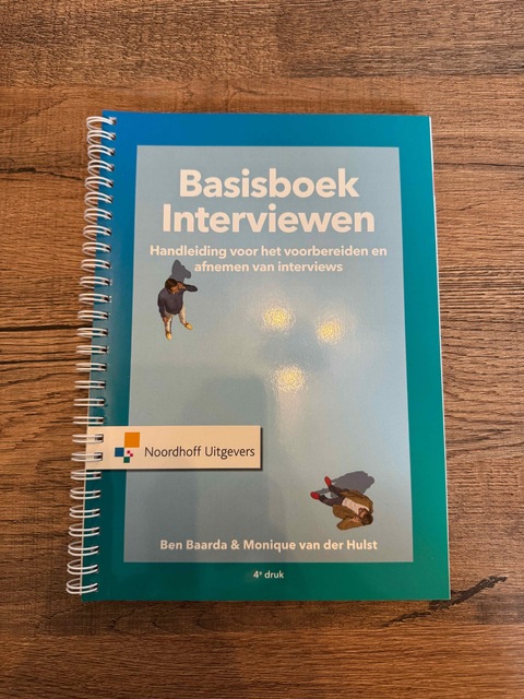9789001877156-Basisboek-Interviewen