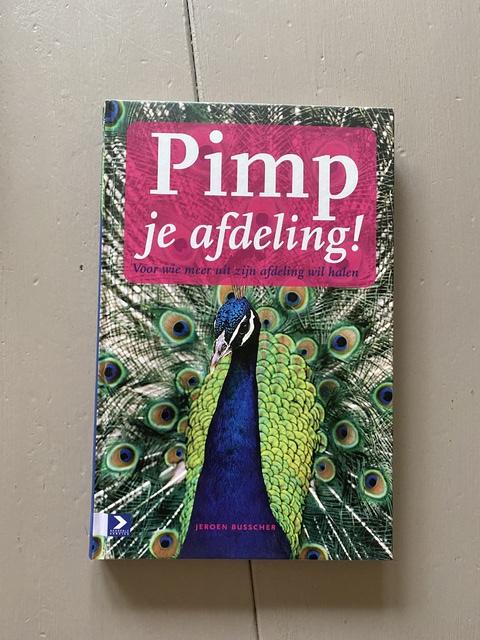 9789052615943-Pimp-je-afdeling-