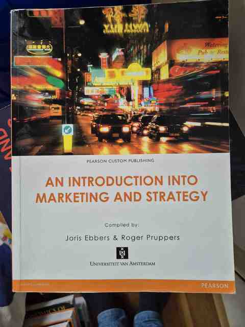 9781781346280-Intro-Marketing-and-St